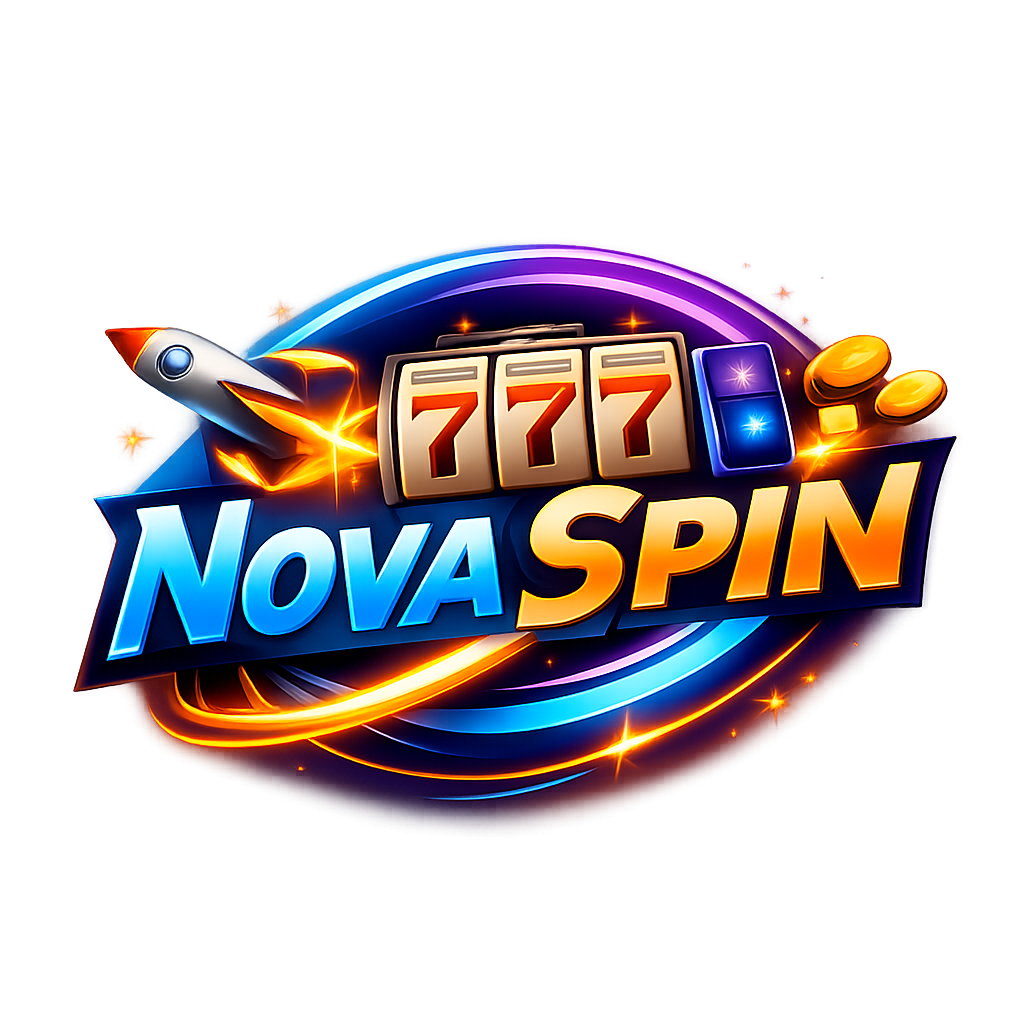 NovaSpin